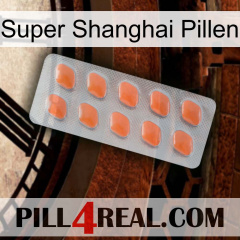 Super Shangai Pills 26